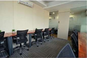 Commercial Office Space 800 Sq.Ft. For Rent In Anna Salai Chennai 6763569