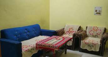 1 BHK Apartment For Rent in Shri Radha Krishan Khirki Extension Delhi 6783747