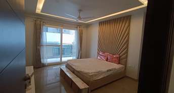 4 BHK Builder Floor For Resale in Uppal Southend Sector 49 Gurgaon 6783675