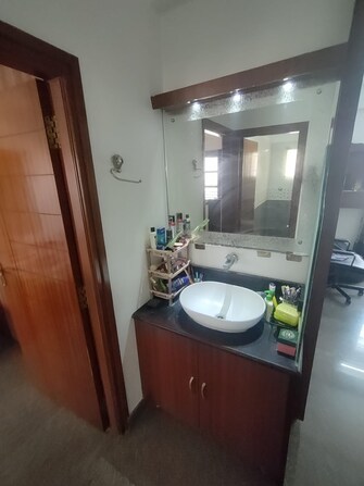 2 BHK Apartment For Resale in Lakshmi Nilayam Indiranagar Indiranagar Bangalore  6783812