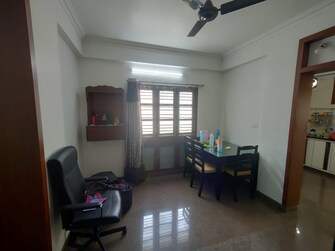 2 BHK Apartment For Resale in Lakshmi Nilayam Indiranagar Indiranagar Bangalore  6783812