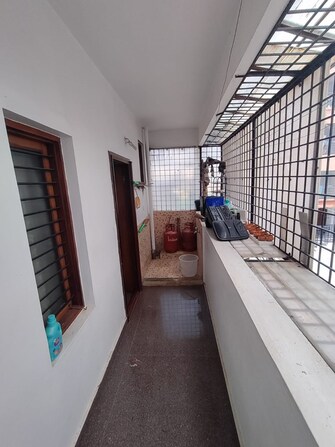 2 BHK Apartment For Resale in Lakshmi Nilayam Indiranagar Indiranagar Bangalore  6783812