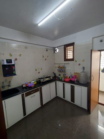 2 BHK Apartment For Resale in Lakshmi Nilayam Indiranagar Indiranagar Bangalore  6783812