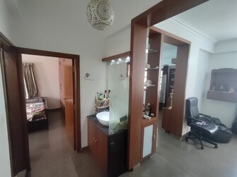 2 BHK Apartment For Resale in Lakshmi Nilayam Indiranagar Indiranagar Bangalore  6783812