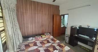 2 BHK Apartment For Resale in Lakshmi Nilayam Indiranagar Indiranagar Bangalore 6783812