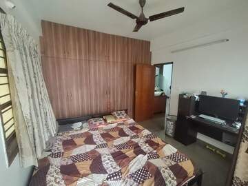 2 BHK Apartment For Resale in Lakshmi Nilayam Indiranagar Indiranagar Bangalore  6783812