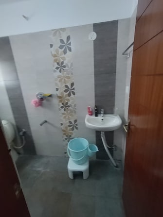 2 BHK Apartment For Resale in Lakshmi Nilayam Indiranagar Indiranagar Bangalore  6783812