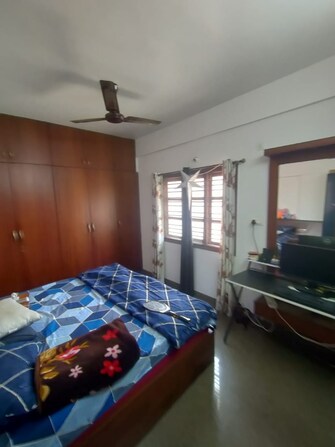 2 BHK Apartment For Resale in Lakshmi Nilayam Indiranagar Indiranagar Bangalore  6783812