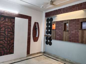 2 BHK Apartment For Rent in RWA Khirki Extension Block JA JB JC & JD Malviya Nagar Delhi  6783811