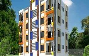 2 BHK Apartment For Rent in Savitri Apartments Kesnand Kesnand Pune 6783825