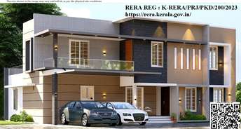 5 BHK Independent House For Resale in Pattambi Palakkad 6783814