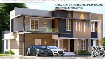 5 BHK Villa For Resale in Ottapalam Palakkad  6783819