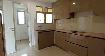 3 BHK Apartment For Rent in Rodas Enclave Evergreen Patlipada Thane 6783831