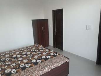 3 BHK Apartment For Rent in Motia Royal Estate Lohgarh Zirakpur 6783720