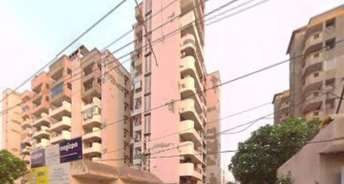 4 BHK Apartment For Rent in Urja Towers Sector 47 Gurgaon 6783836