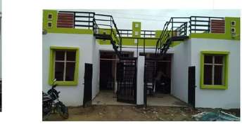 1 BHK Independent House For Resale in Banthra Sikander Pur Lucknow 6783882