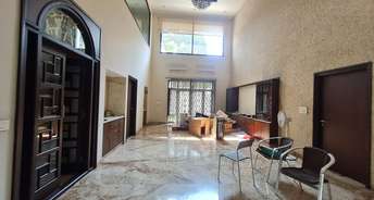 5 BHK Independent House For Rent in Jubilee Hills Hyderabad 6783857