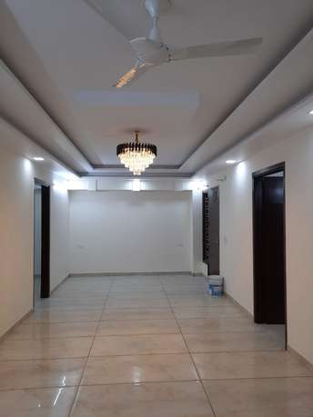 3 BHK Builder Floor For Rent in Sector 51 Gurgaon  6783869