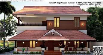 4 BHK Independent House For Resale in Pathiripala Palakkad 6783887