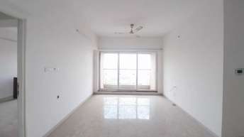 3 BHK Apartment For Rent in Rustomjee Urbania Majiwada Thane 6783902