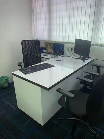 Commercial Office Space 350 Sq.Ft. For Rent In Sakinaka Mumbai 6783903