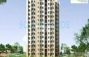 2 BHK Apartment For Rent in Shree Vardhman Mantra Sector 67 Gurgaon 6783939