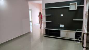 2 BHK Apartment For Rent in Whitefield Bangalore 6783946