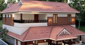 4 BHK Independent House For Resale in Kalmandapam Palakkad 6783941