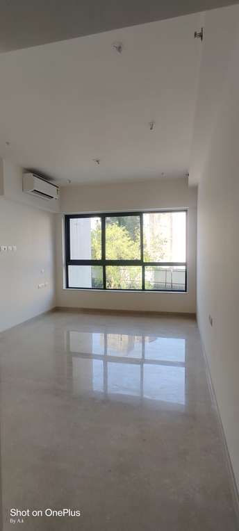2 BHK Apartment For Rent in Shapoorji Pallonji Vicinia Powai Mumbai 6783951