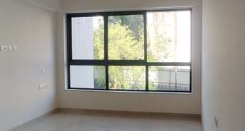 2 BHK Apartment For Rent in Shapoorji Pallonji Vicinia Powai Mumbai 6783951