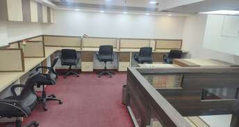 Commercial Office Space 700 Sq.Ft. For Rent In Sector 49 Gurgaon 6783936