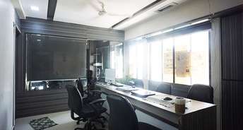 Commercial Office Space 470 Sq.Ft. For Resale In Makarba Ahmedabad 6766985