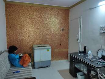 1 BHK Apartment For Rent in Periwinkle CHS Mira Road Mumbai 6783986