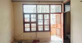 3 BHK Apartment For Rent in Vijaya Apartments Indrapuram Ghaziabad 6783984
