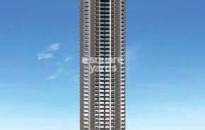 3 BHK Apartment For Resale in Lodha Divino Matunga East Mumbai 6784043