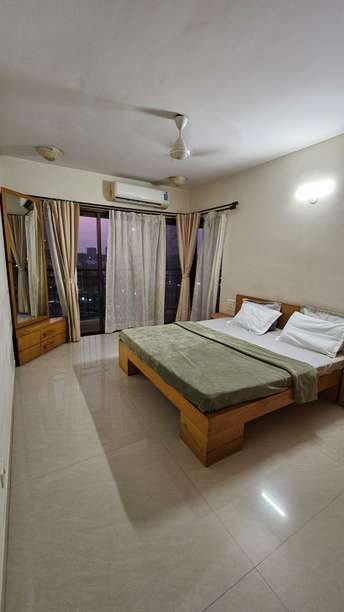 2 BHK Apartment For Rent in K Raheja Corp Maple Leaf Powai Mumbai 6783983