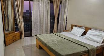 2 BHK Apartment For Rent in K Raheja Corp Maple Leaf Powai Mumbai 6783983