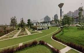 1.5 BHK Apartment For Rent in Emaar Gomti Greens Gomti Nagar Lucknow 6784015