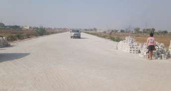 Commercial Industrial Plot 605 Sq.Yd. For Resale In Gadpuri Faridabad 6784067