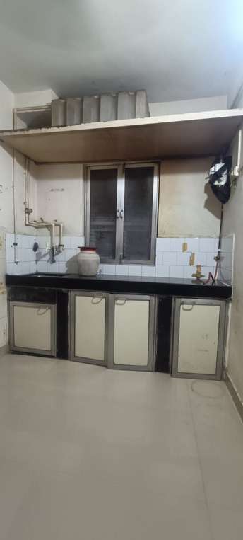 1 RK Apartment For Rent in Kurla West Mumbai 6784039