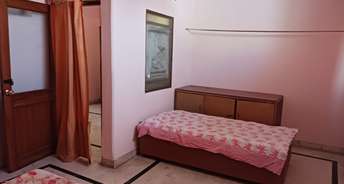 3 BHK Independent House For Rent in RWA Apartments Sector 12 Sector 12 Noida 6783934