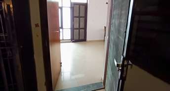 2 BHK Apartment For Rent in Omaxe Heights Sector 86 Faridabad 6784052