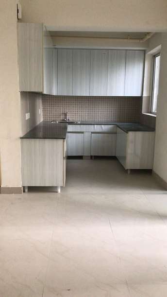 2 BHK Apartment For Rent in Jaypee Greens Aman Sector 151 Noida 6784097