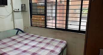 1 BHK Apartment For Rent in Santacruz East Mumbai 6784071