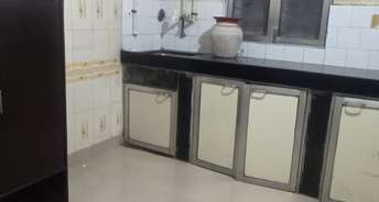 1 BHK Apartment For Rent in Kurla West Mumbai 6784077