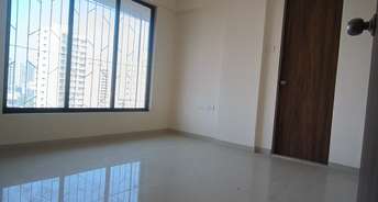 1 BHK Apartment For Resale in CH Om Aarti Borivali West Mumbai 6784065