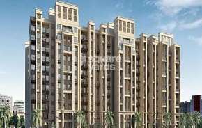 2 BHK Apartment For Resale in Oxyfresh Homes Kharghar Navi Mumbai 6784102