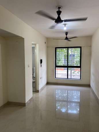 1 BHK Apartment For Rent in Lodha Downtown Dombivli East Thane  6784095