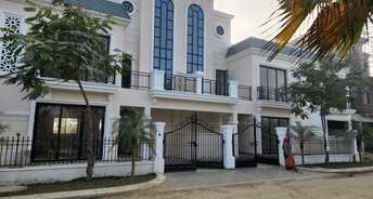3 BHK Apartment For Resale in Omaxe Metro City Kalli Paschim Lucknow 6784118