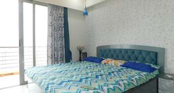 2 BHK Apartment For Rent in Adhiraj Gardens Kharghar Navi Mumbai 6784116